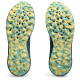 Asics Trabuco Terra 2 Asics Trabuco Terra 2